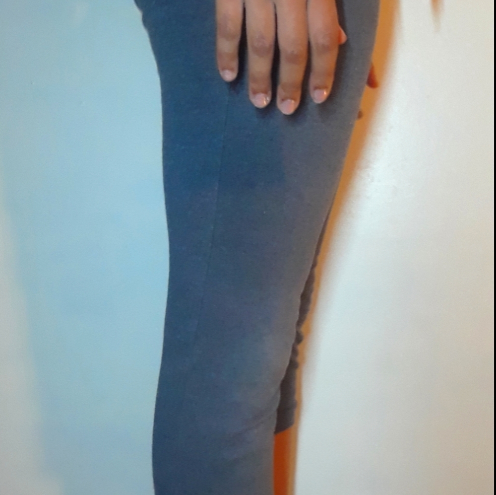 Sweat pants - Picture 7 of 10